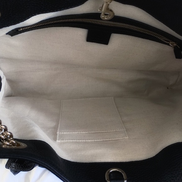 Brand new!! Authentic Gucci Cellarius - Picture 3 of 4